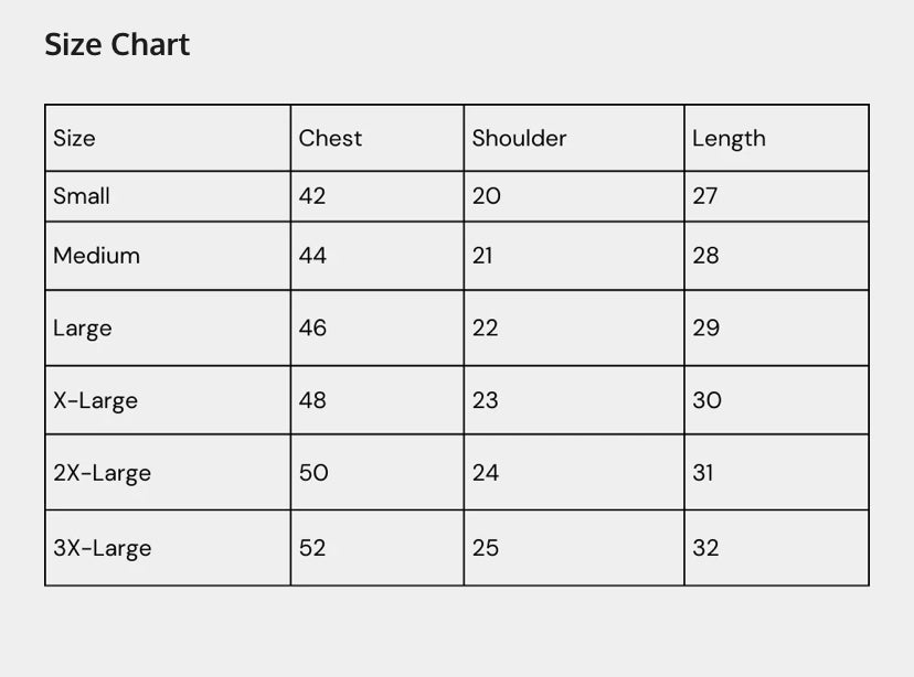 MOSAIC RAVENNA OVERSIZED T-SHIRT