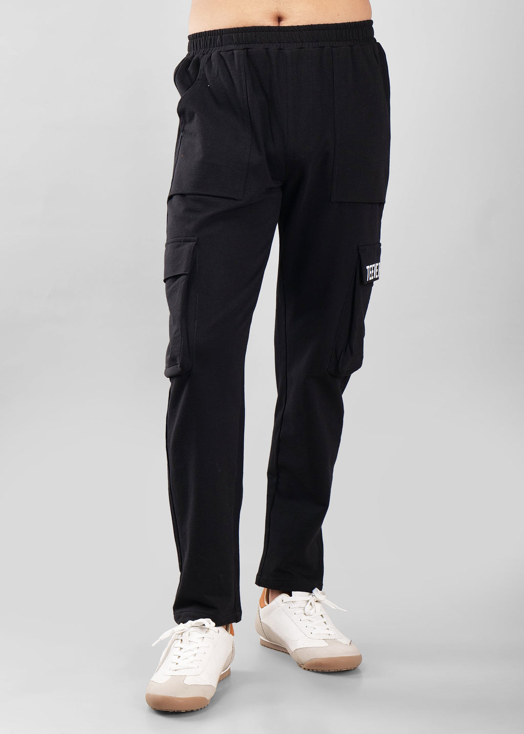 Men's Easy Stride Pants