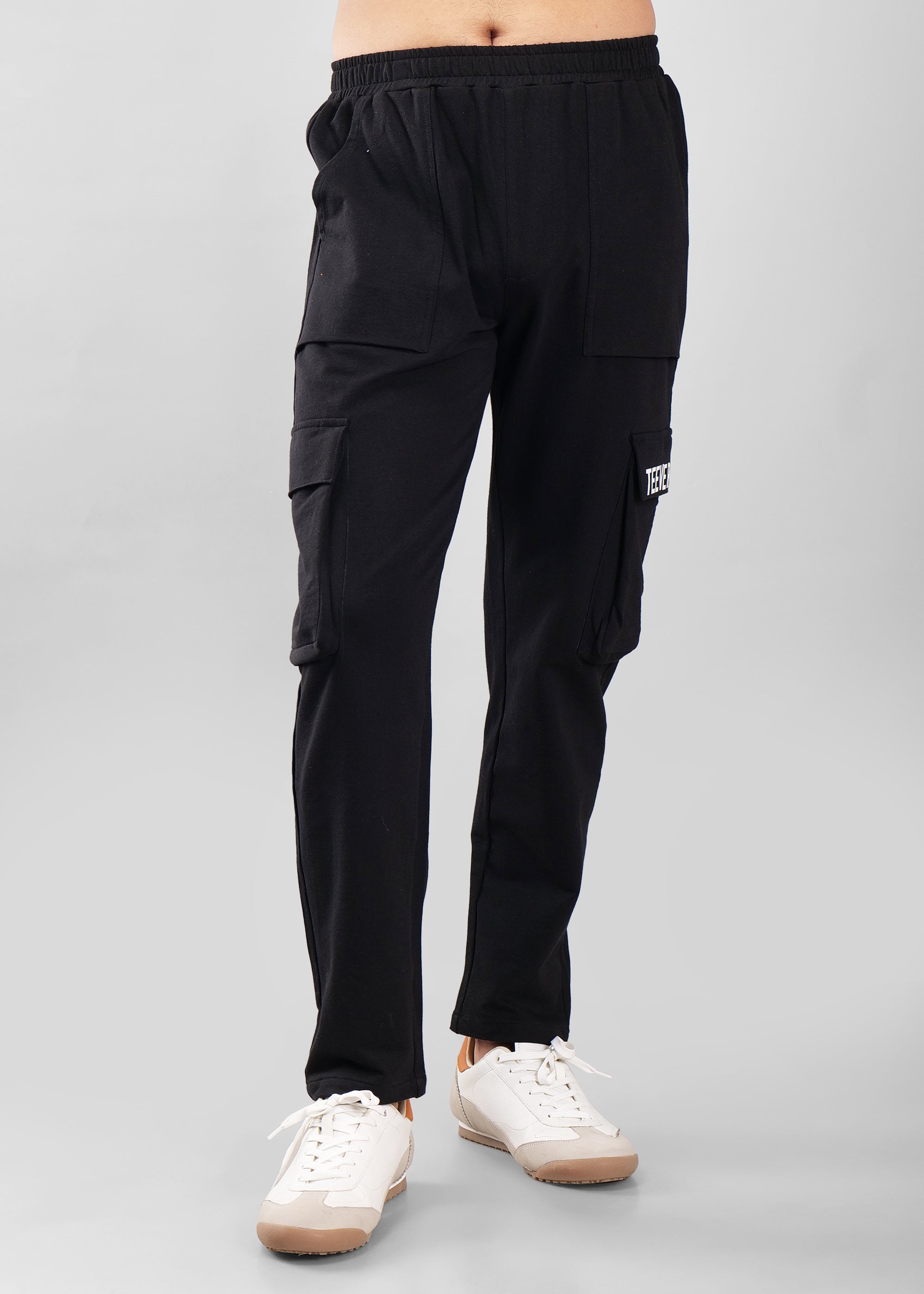 Men's Easy Stride Pants