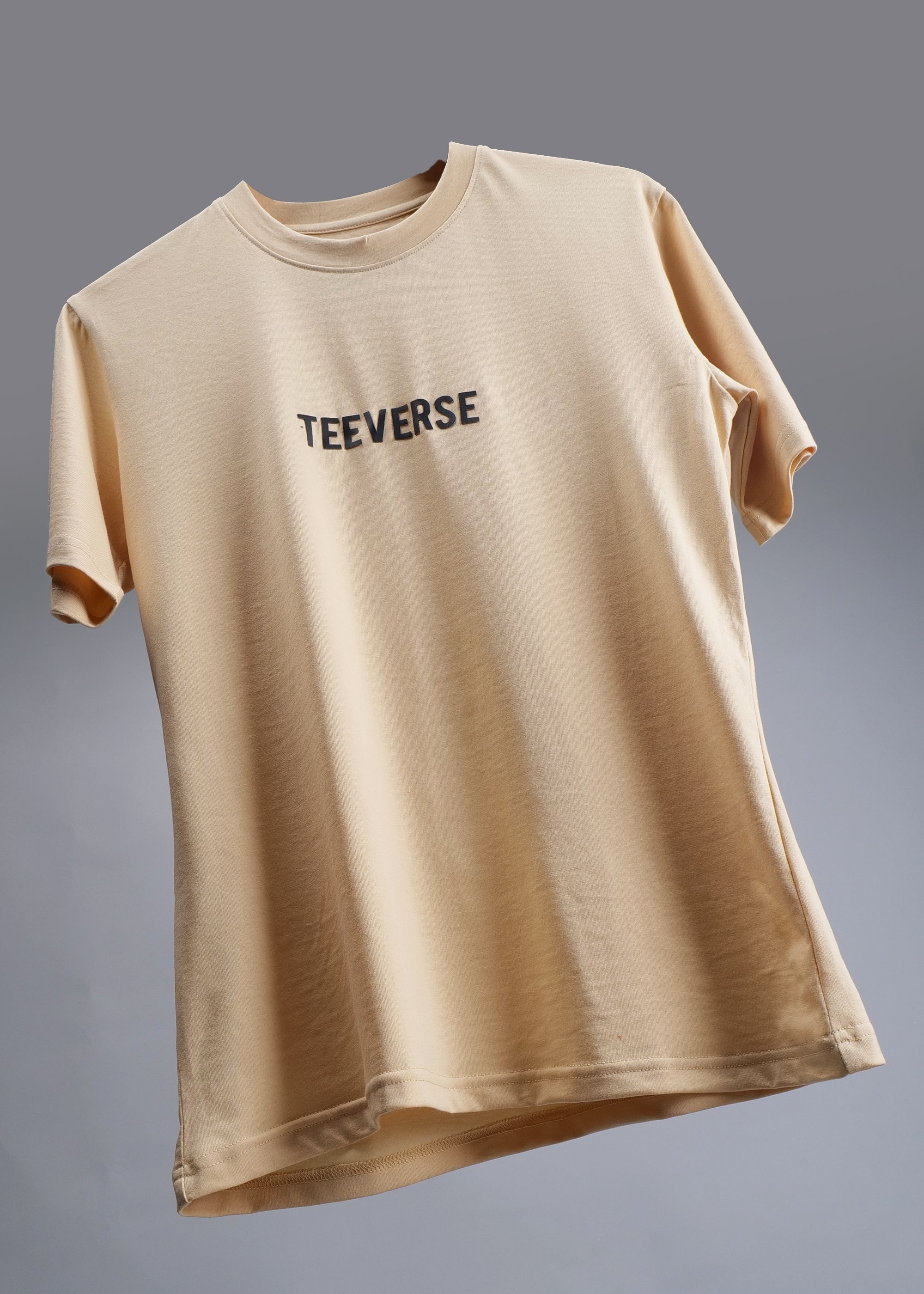 Men's Pack of 3 T-shirt