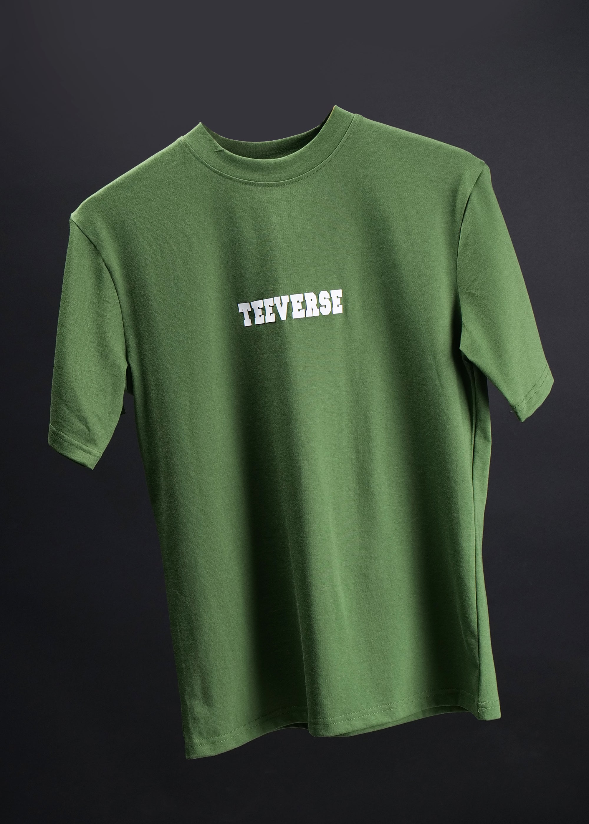 Women's Pack of 3 T-shirts