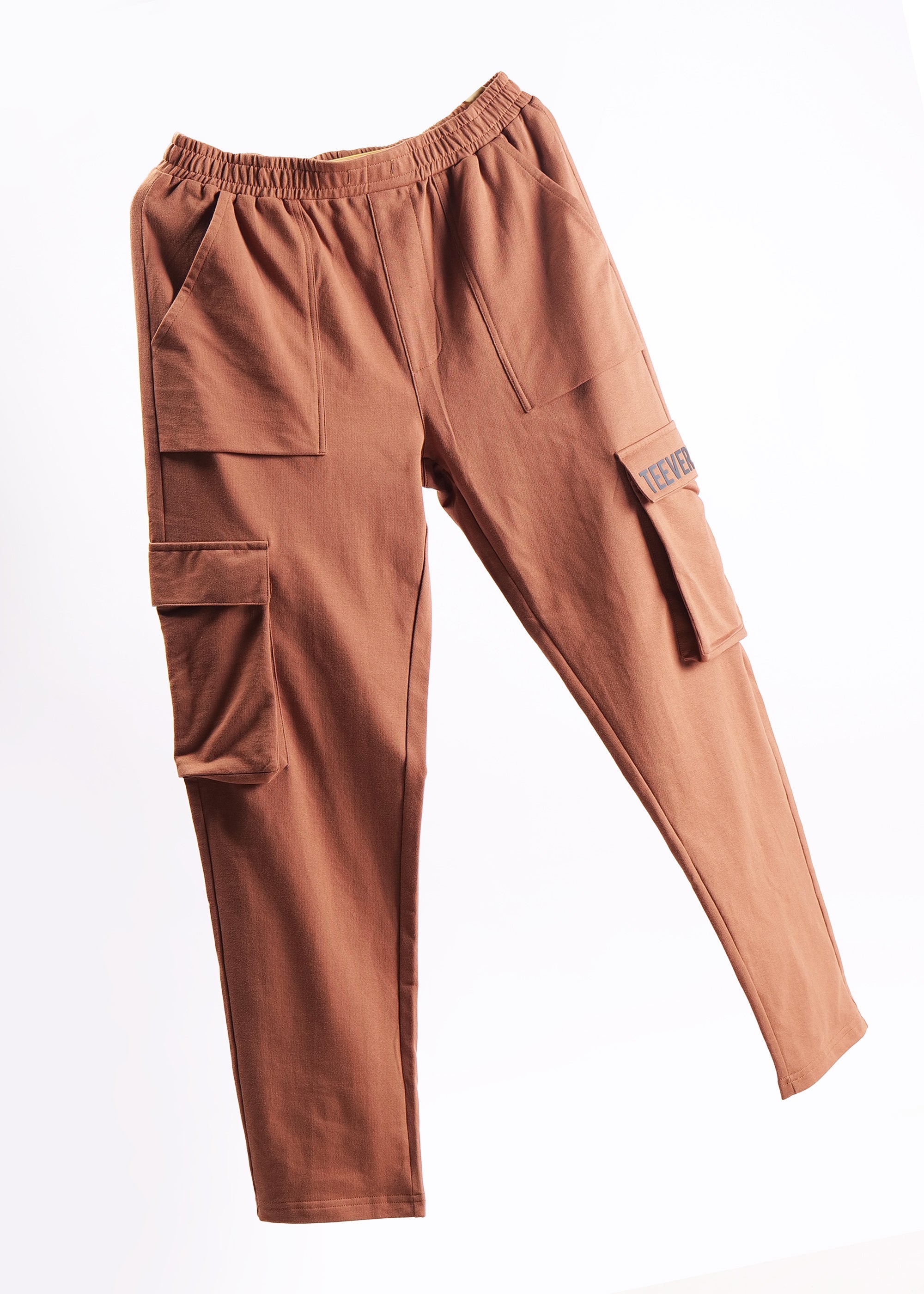 Men's Easy Stride Pants