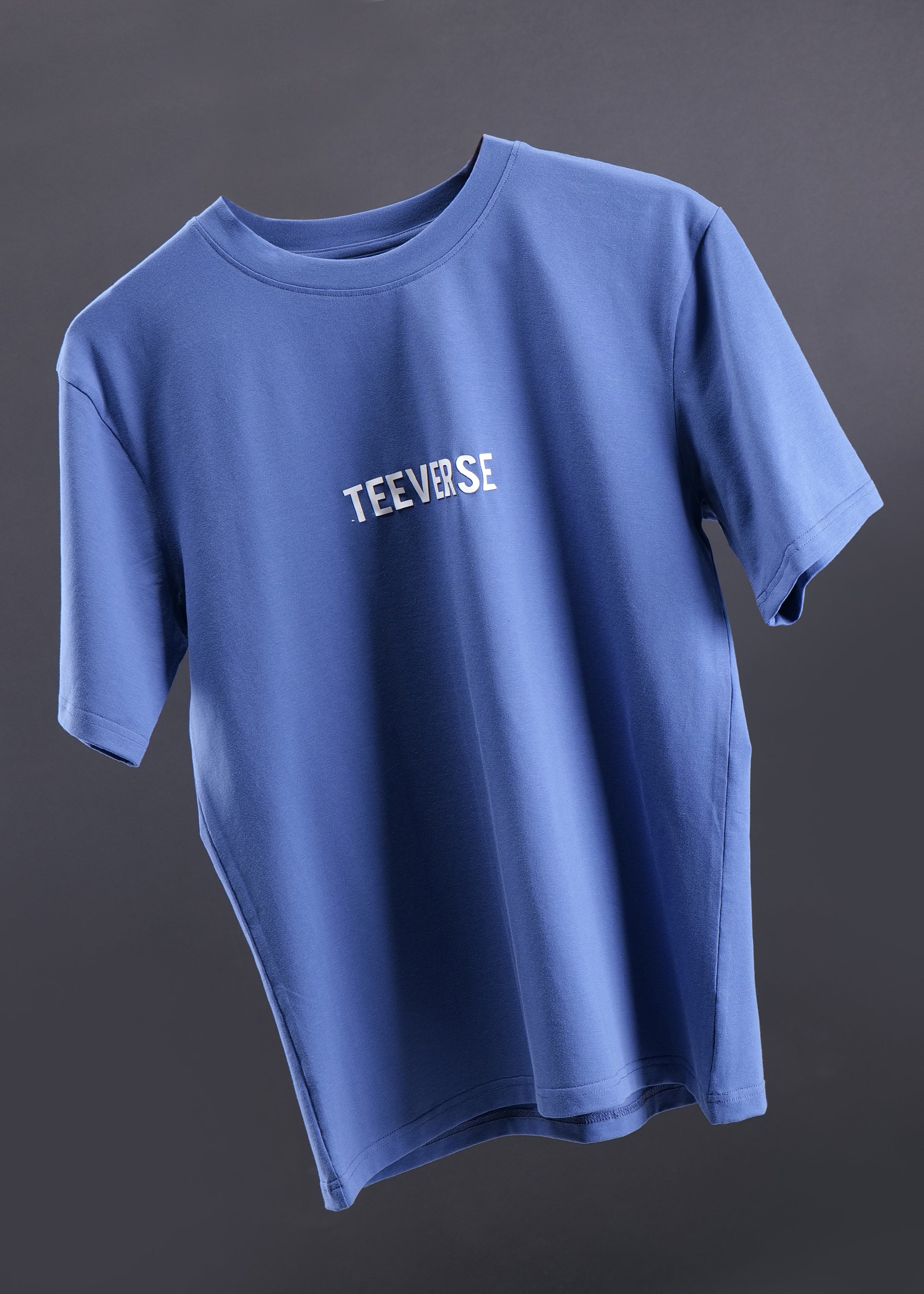 Men's Pack of 3 T-shirt