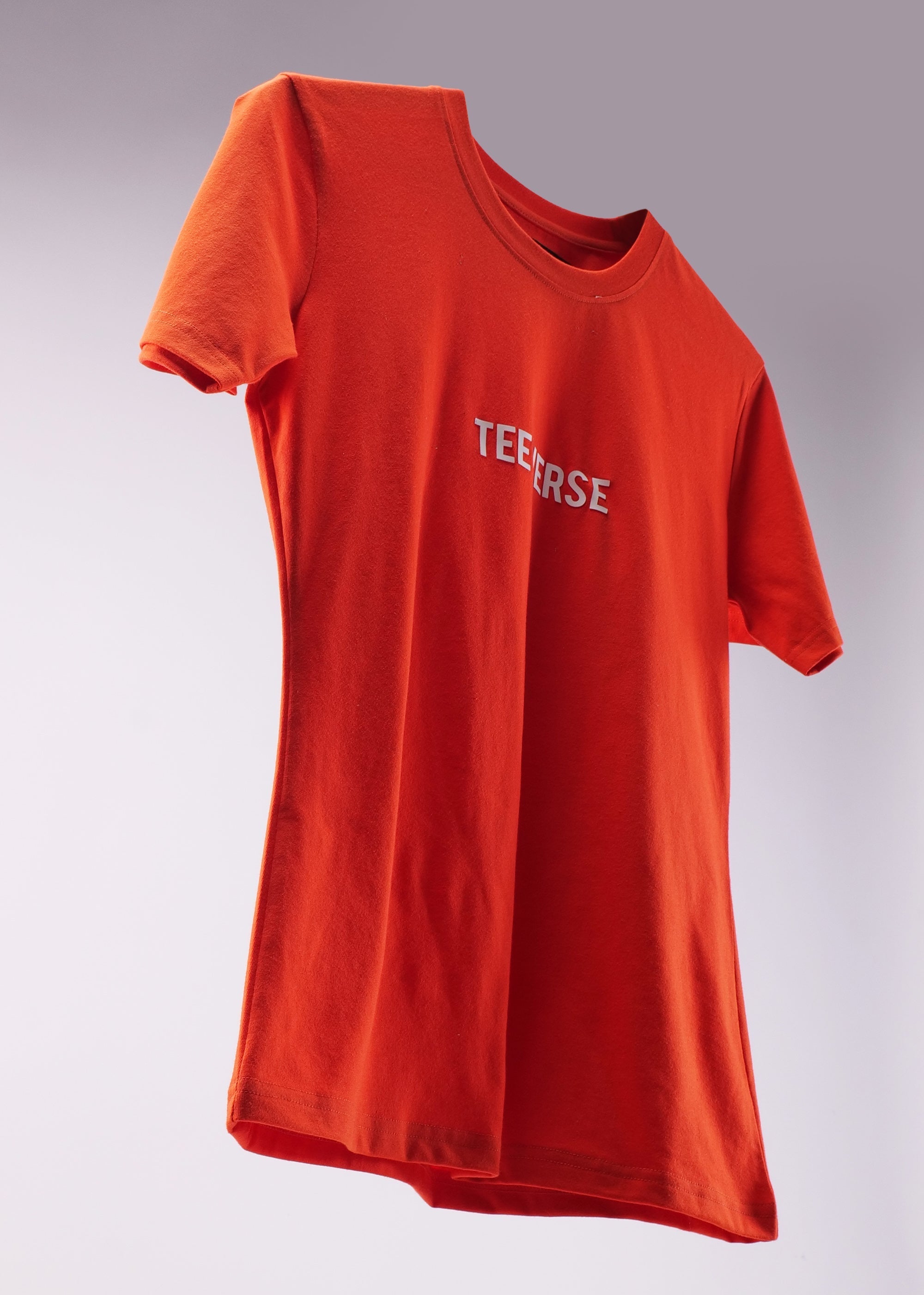 Men's Pack of 3 T-shirt