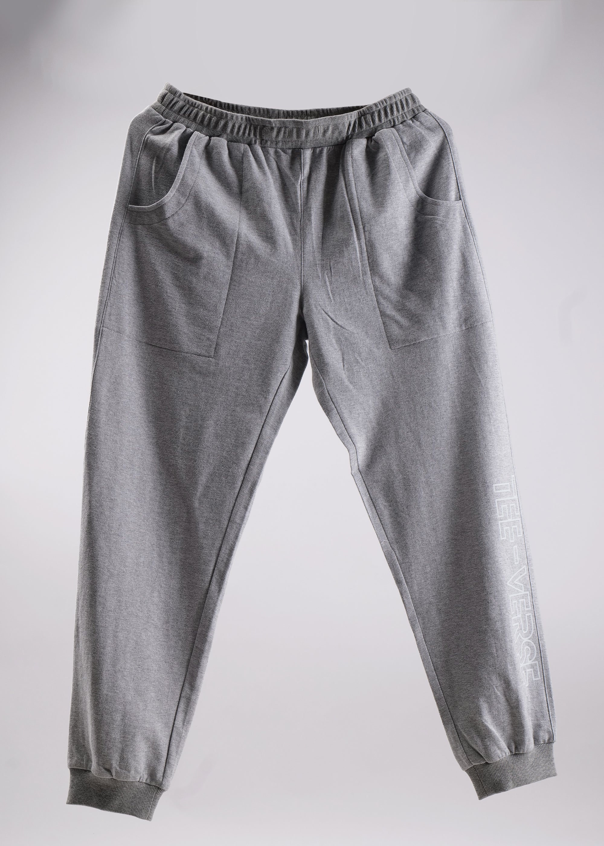 Men's Classic Jogger