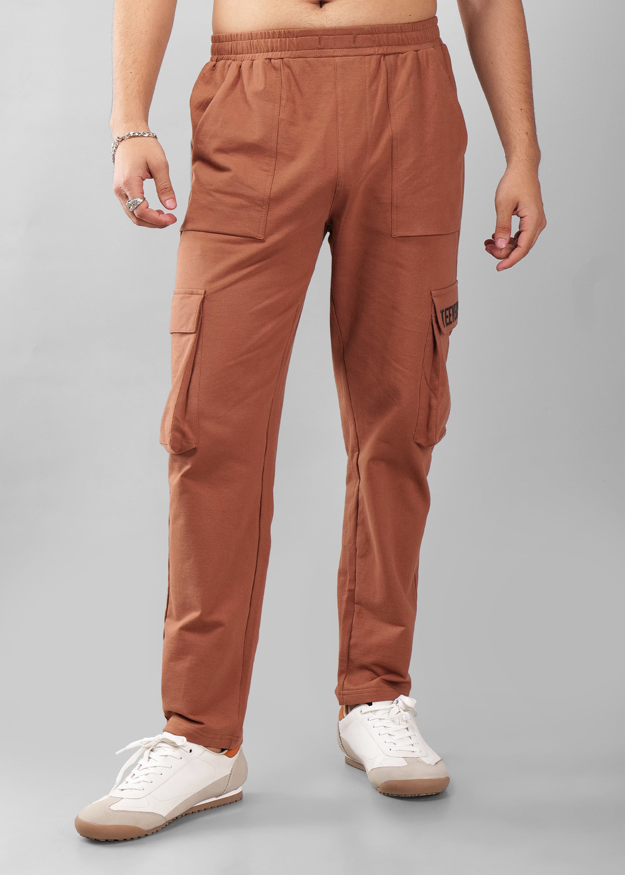 Men's Easy Stride Pants