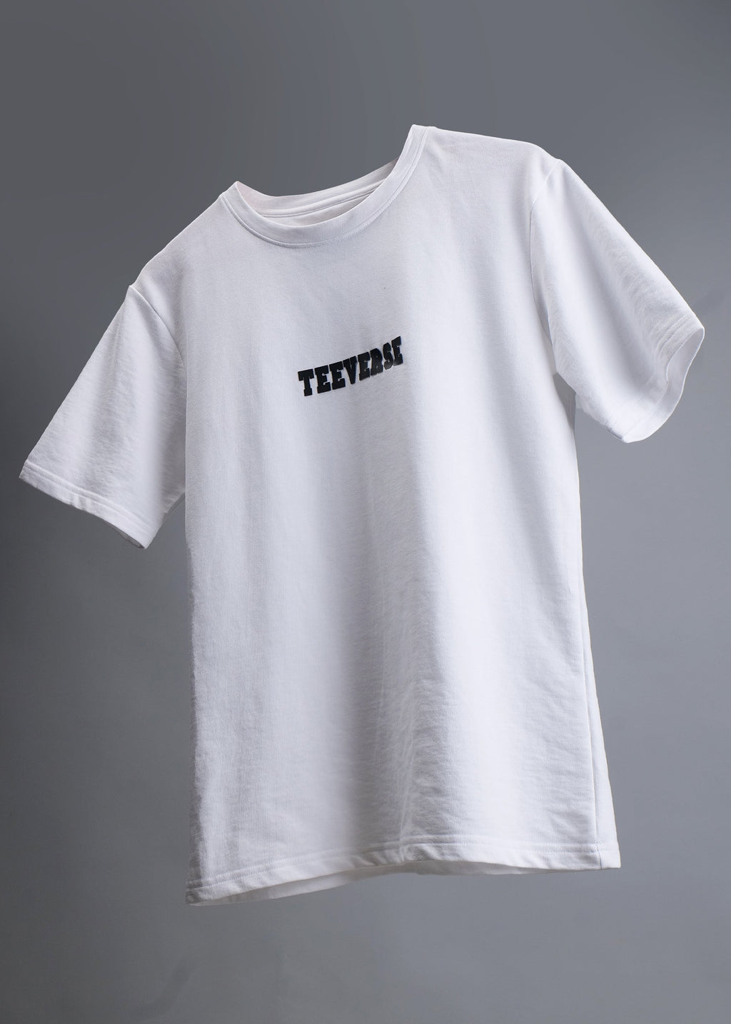 Women's Pack of 3 T-shirt