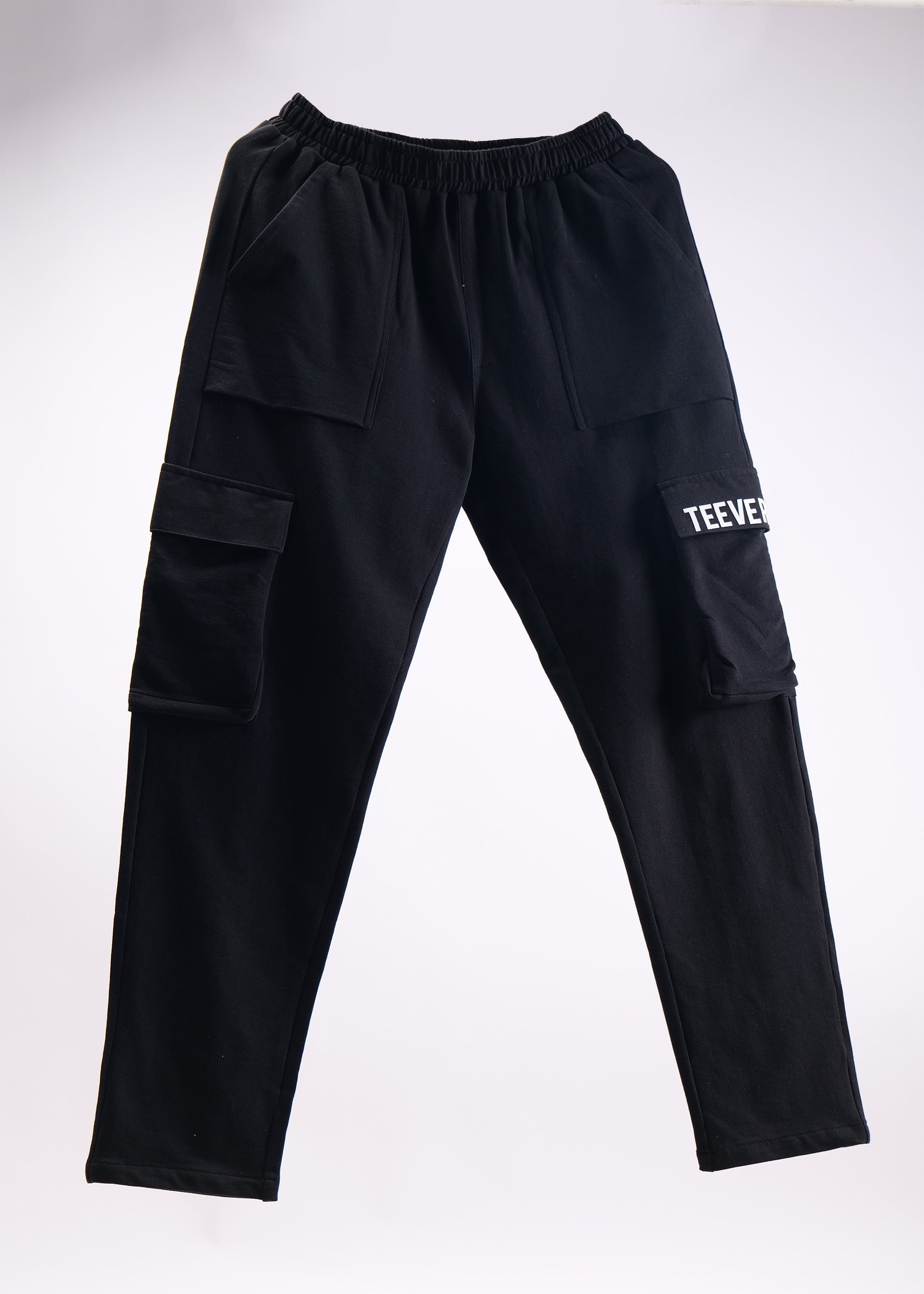 Men's Easy Stride Pants