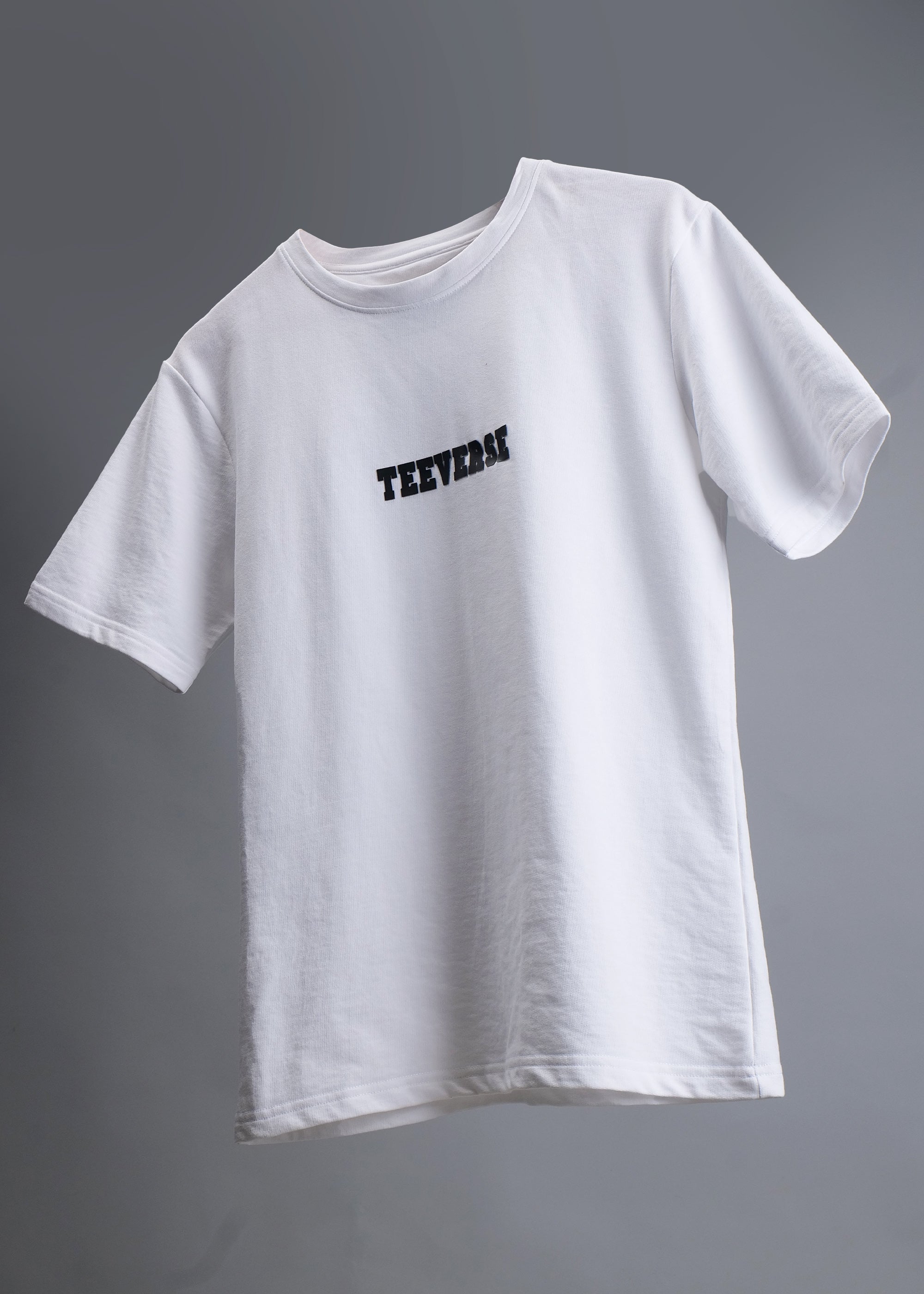 Women's Pack of 3 T-shirts