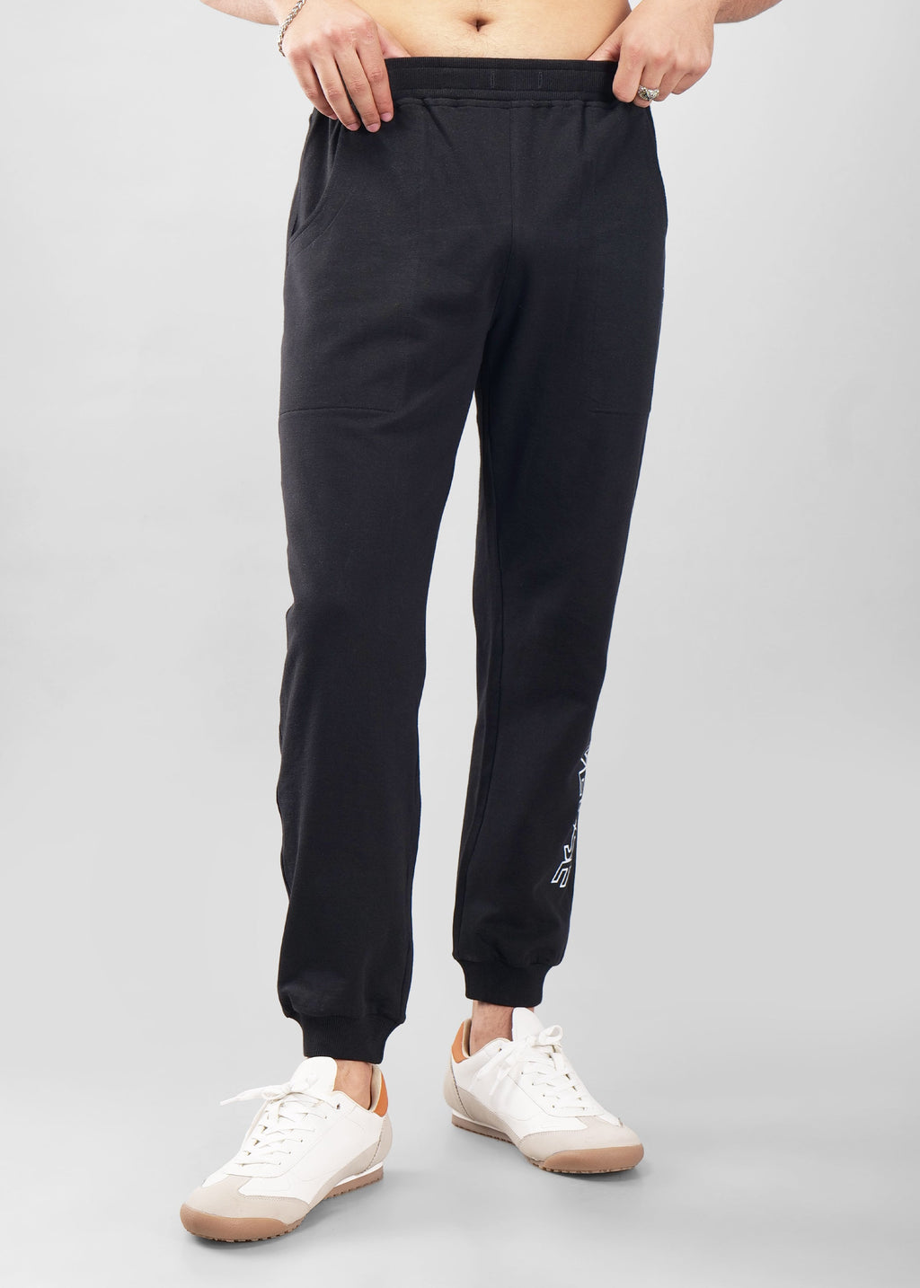Men's Classic Jogger