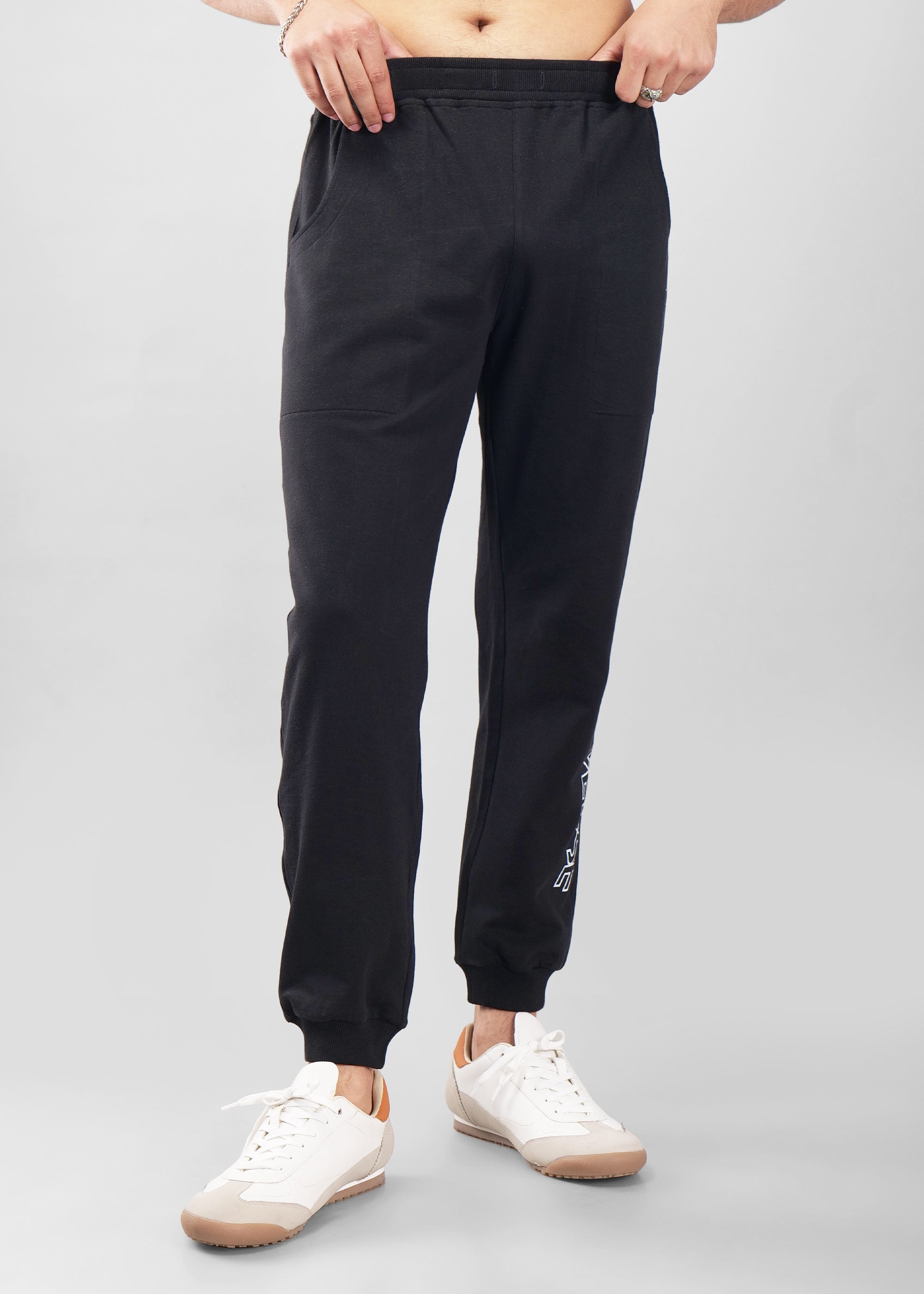 Men's Classic Jogger