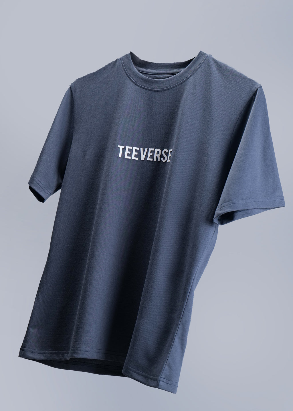 Women's Pack of 3 T-shirts