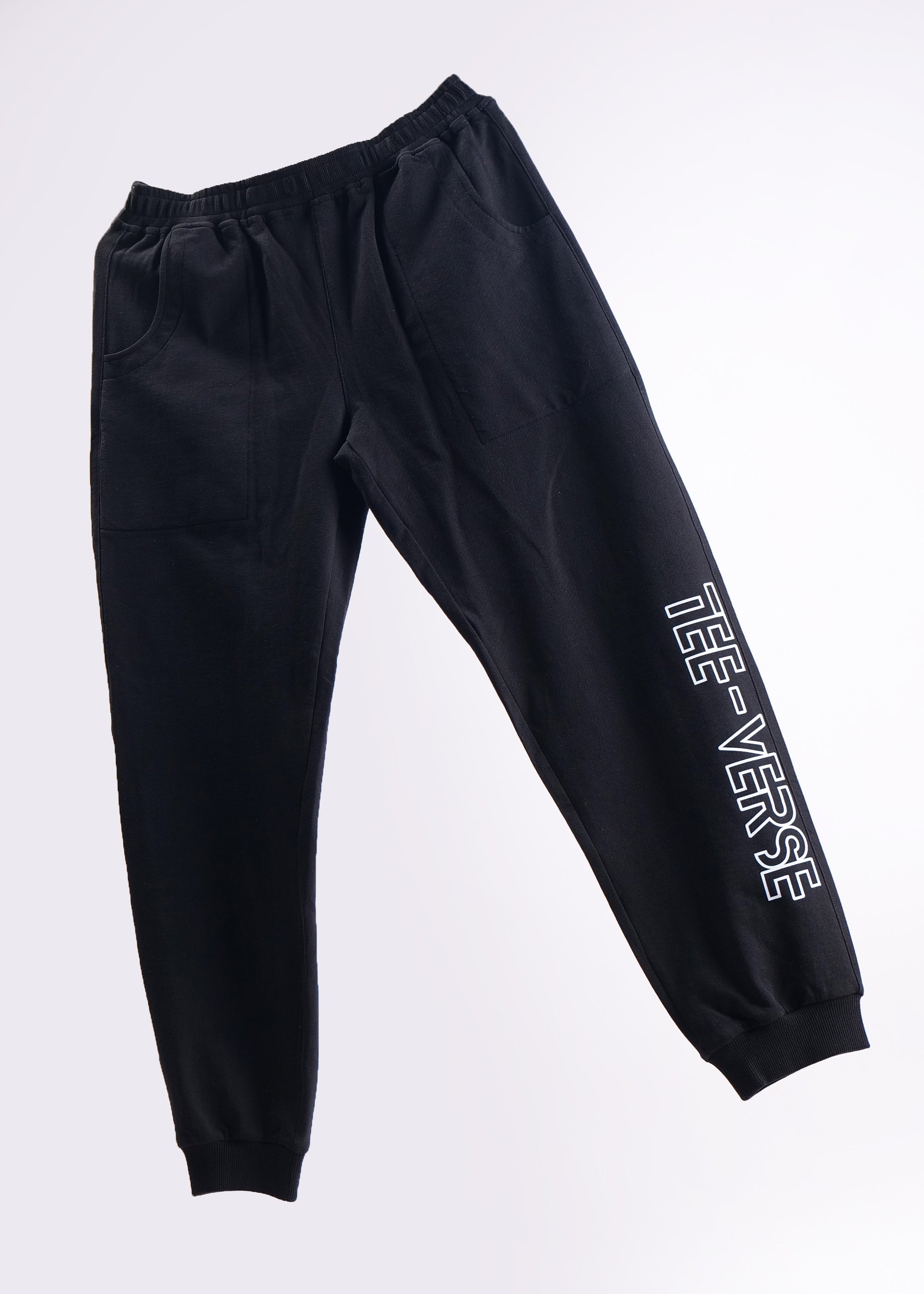 Men's Classic Jogger