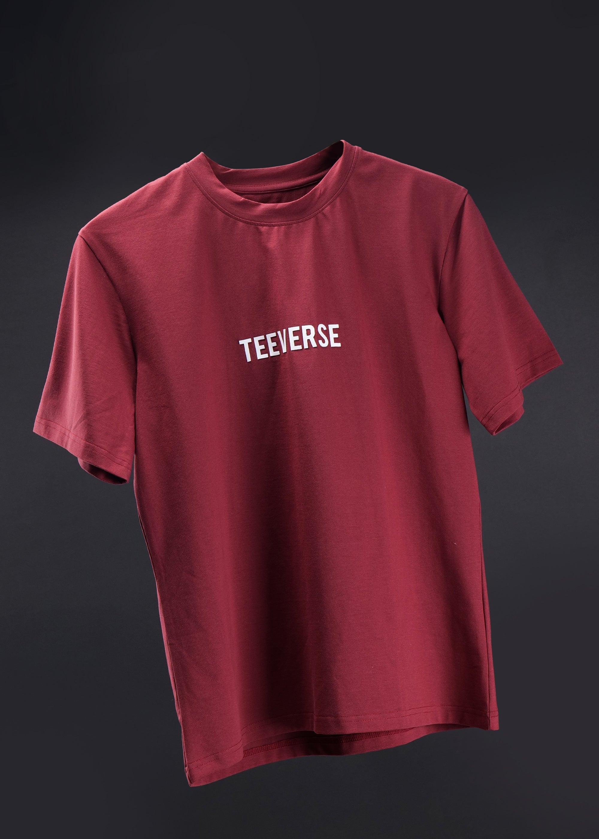 Women's Pack of 3 T-shirts