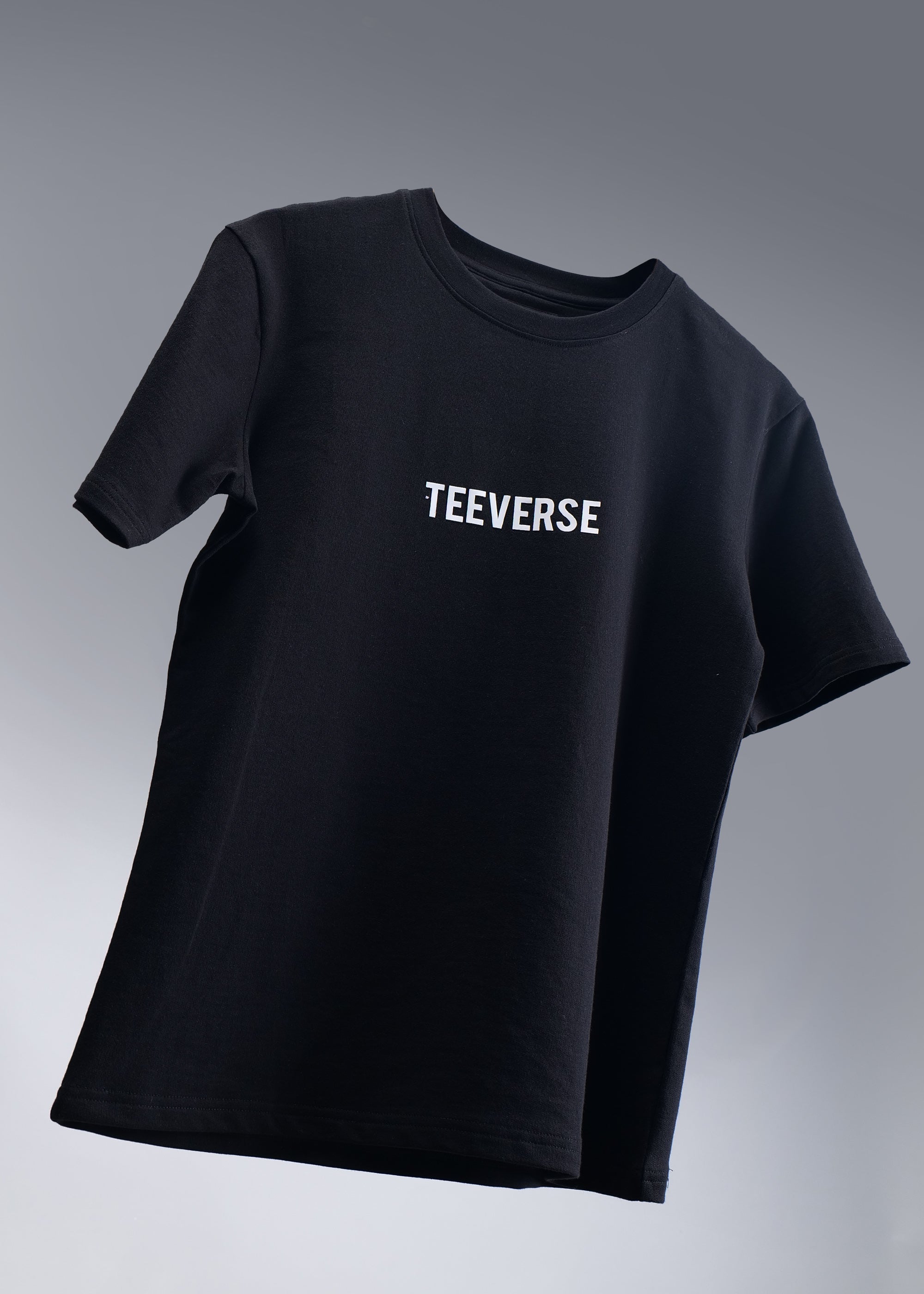 Men's Pack of 3 T-shirts