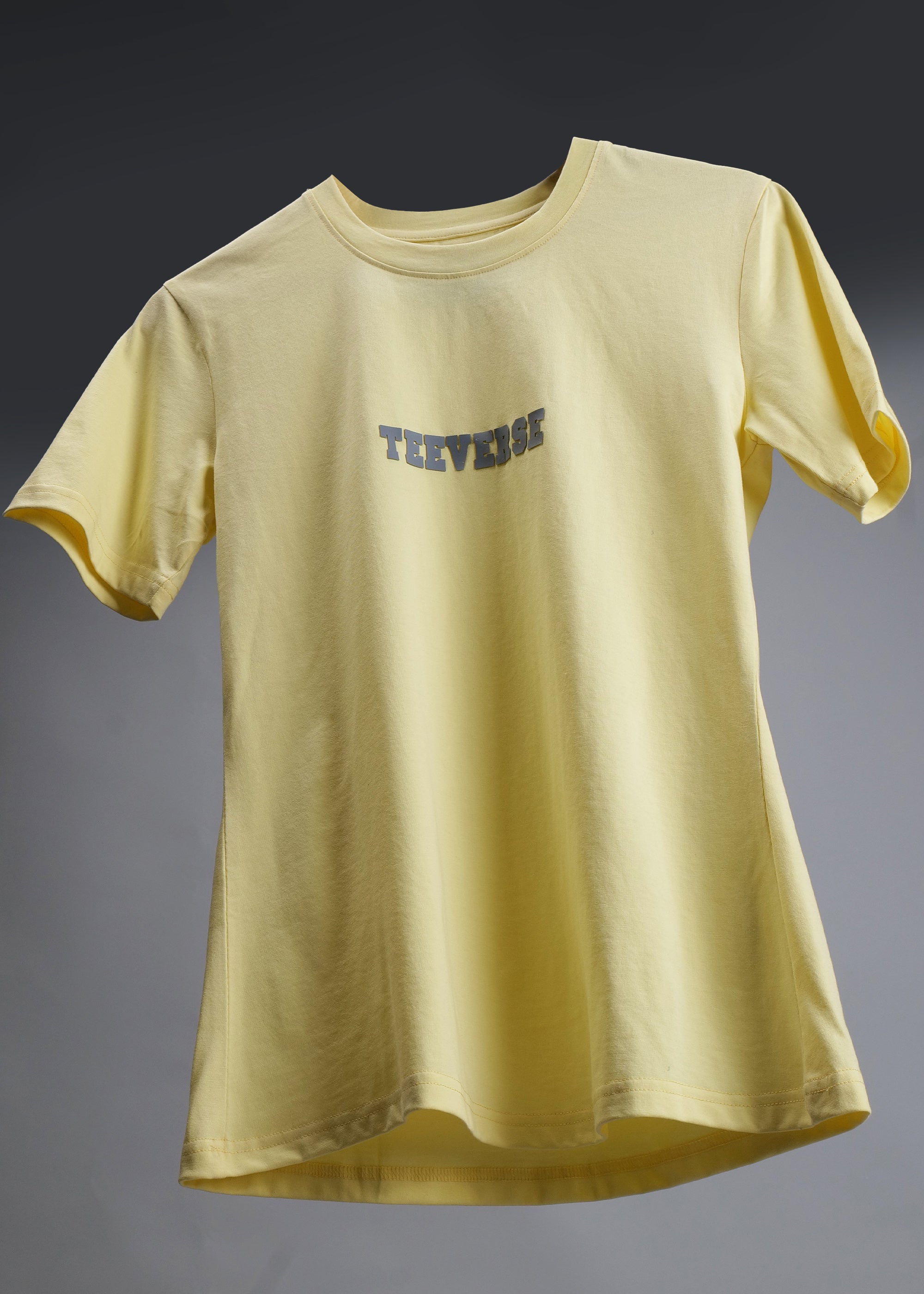 Men's Pack of 3 T-shirts