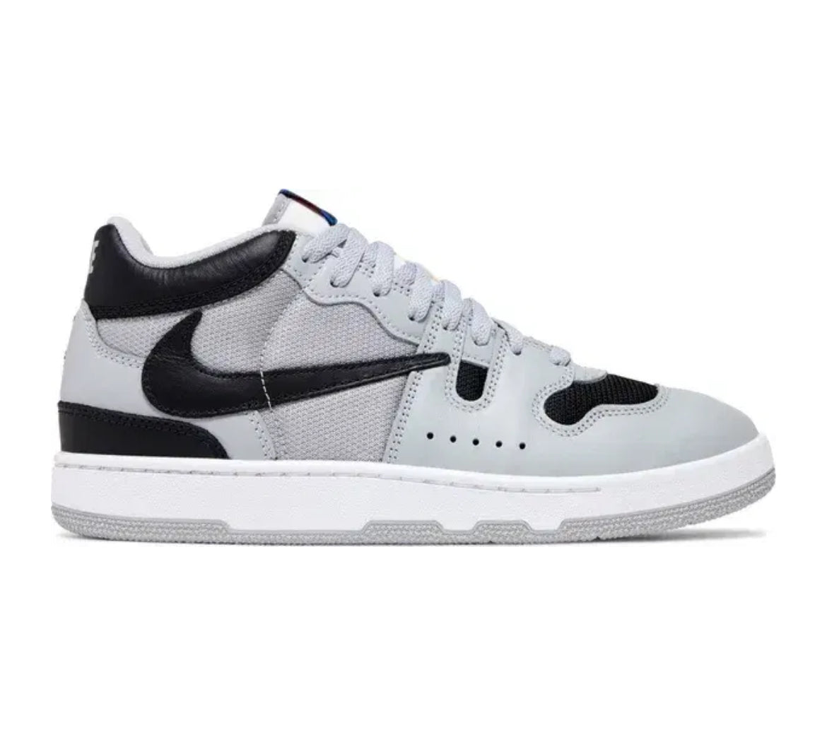 Travis Scott x Mac Attack SP 'Cactus Mac'