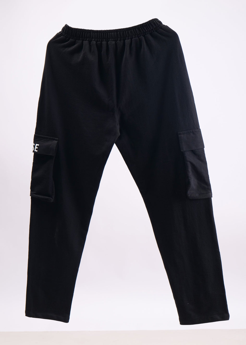 Men's Easy Stride Pants