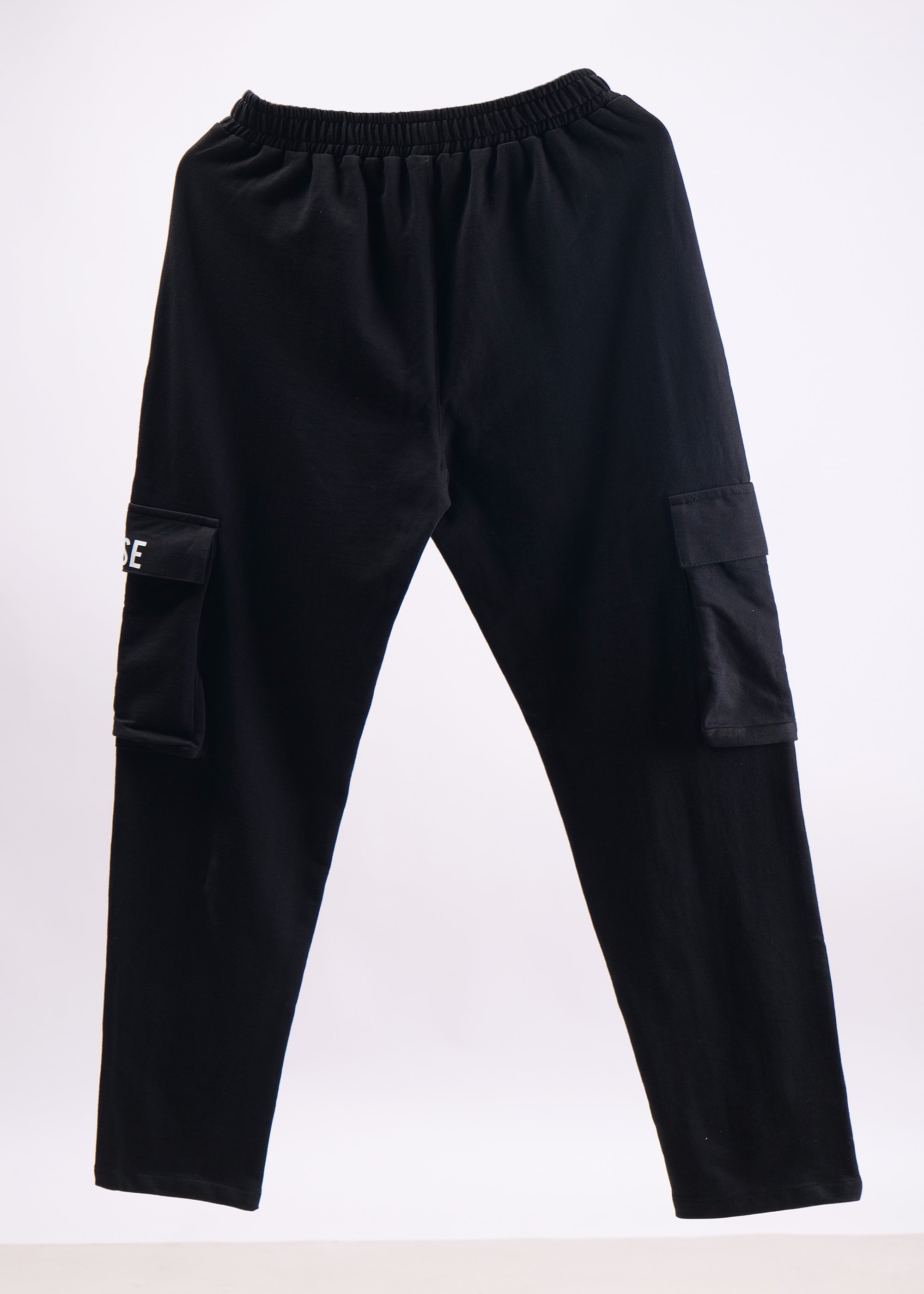 Men's Easy Stride Pants