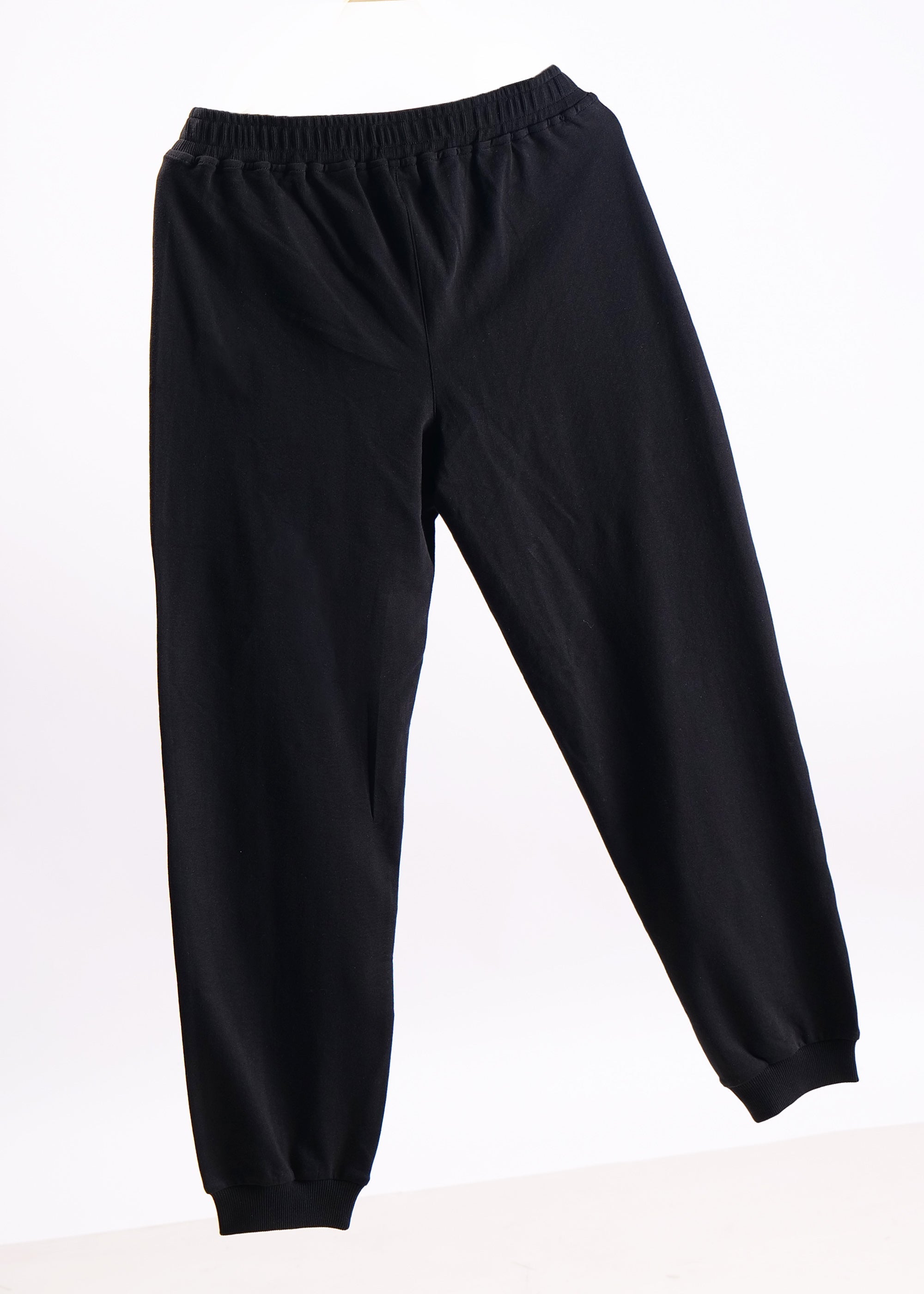 Men's Classic Jogger