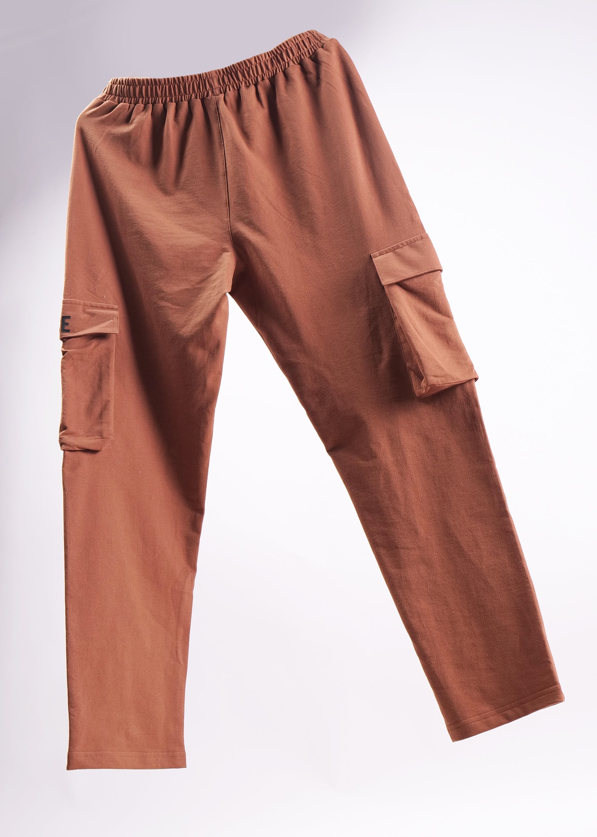 Men's Easy Stride Pants