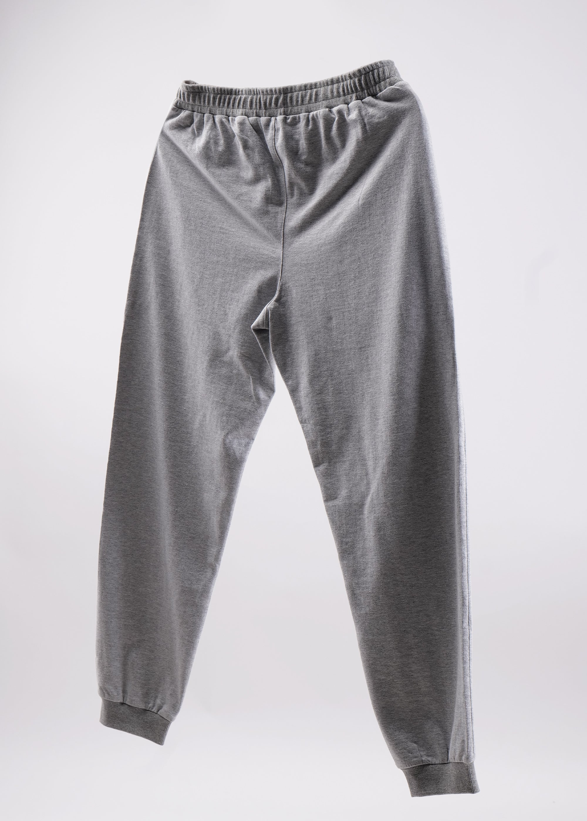 Men's Classic Jogger