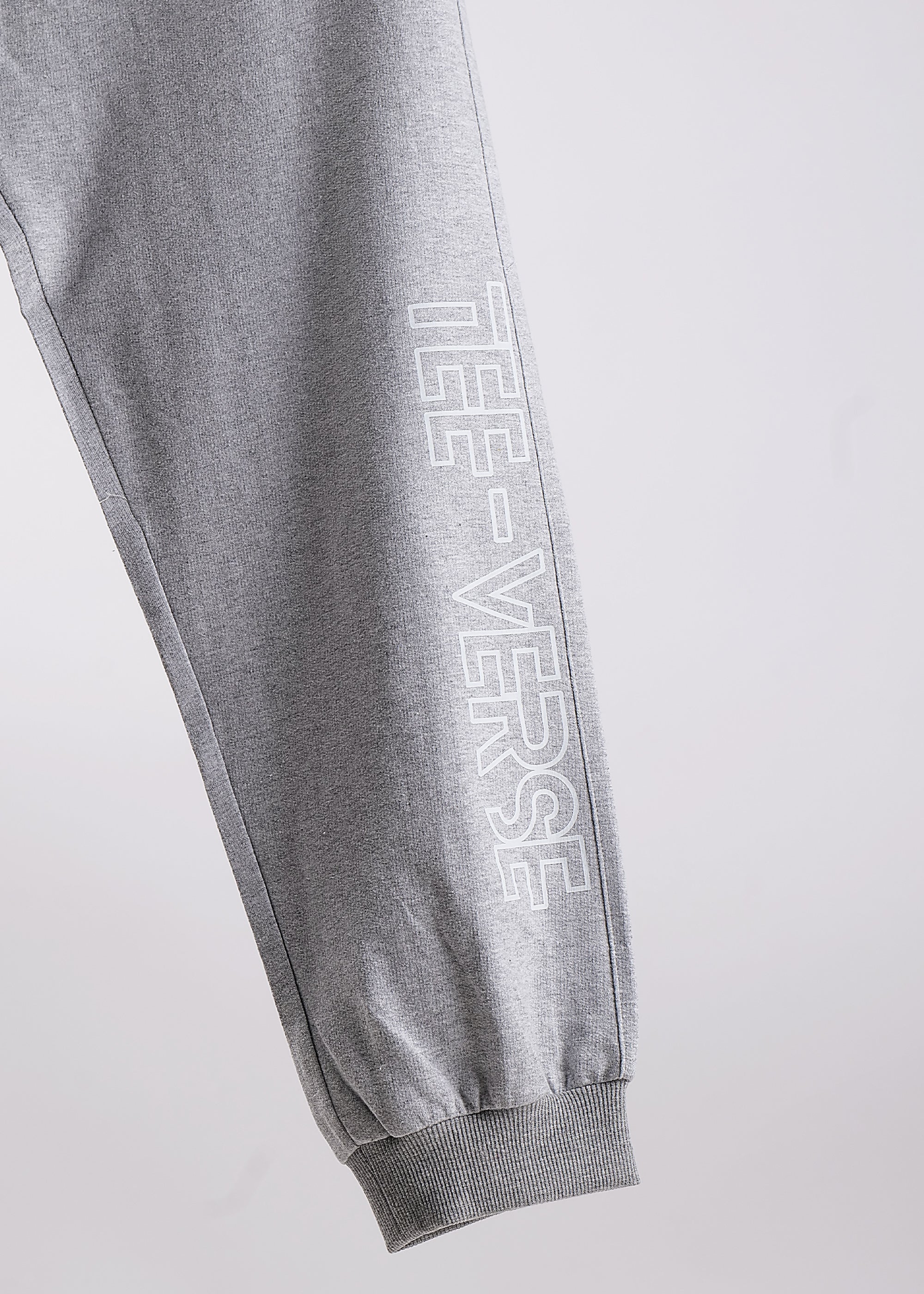 Men's Classic Jogger