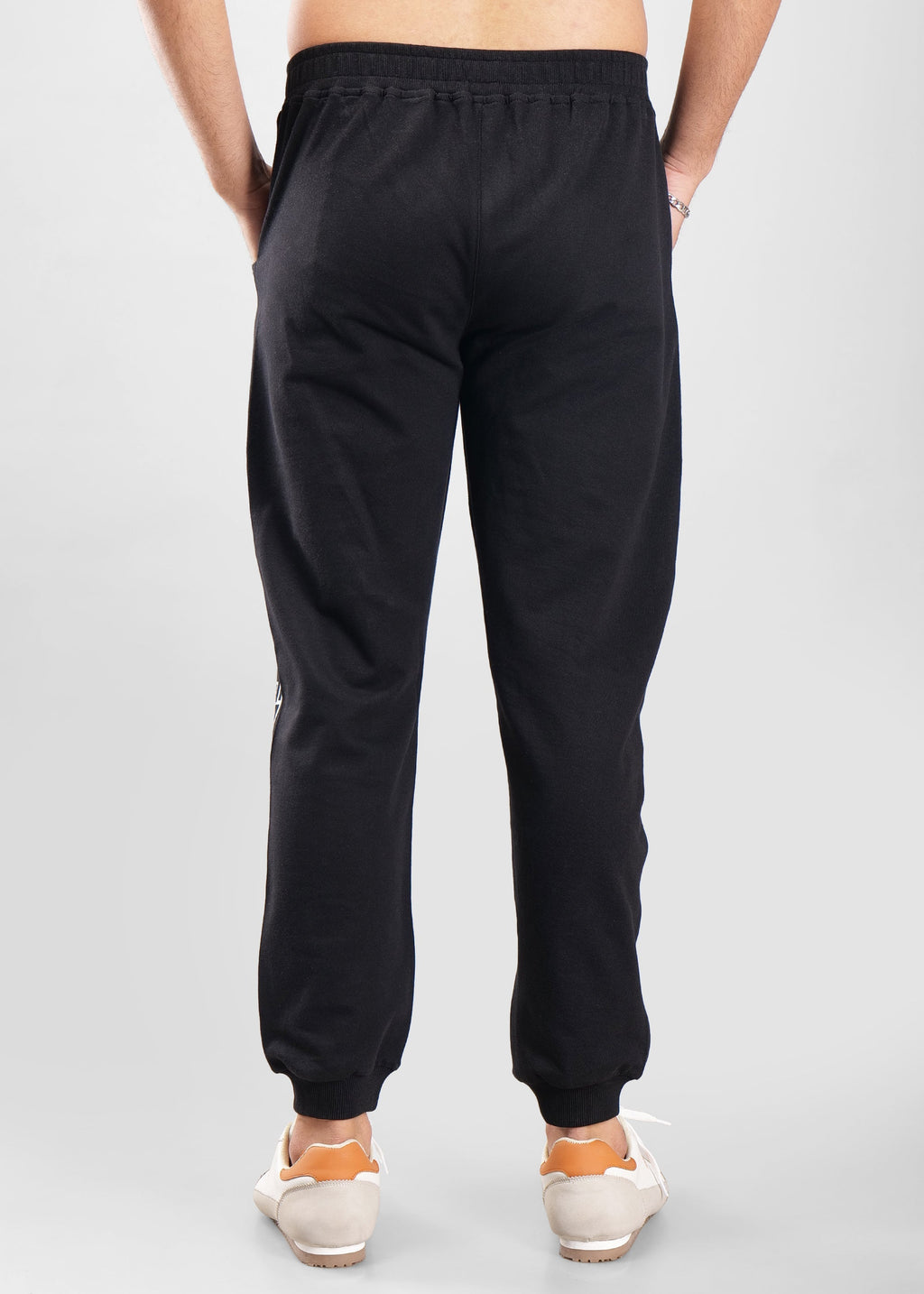 Men's Classic Jogger