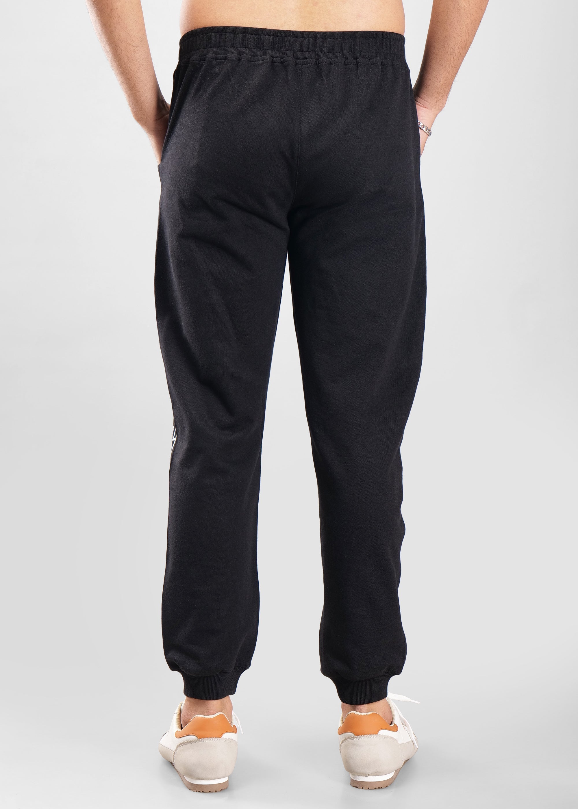 Men's Classic Jogger