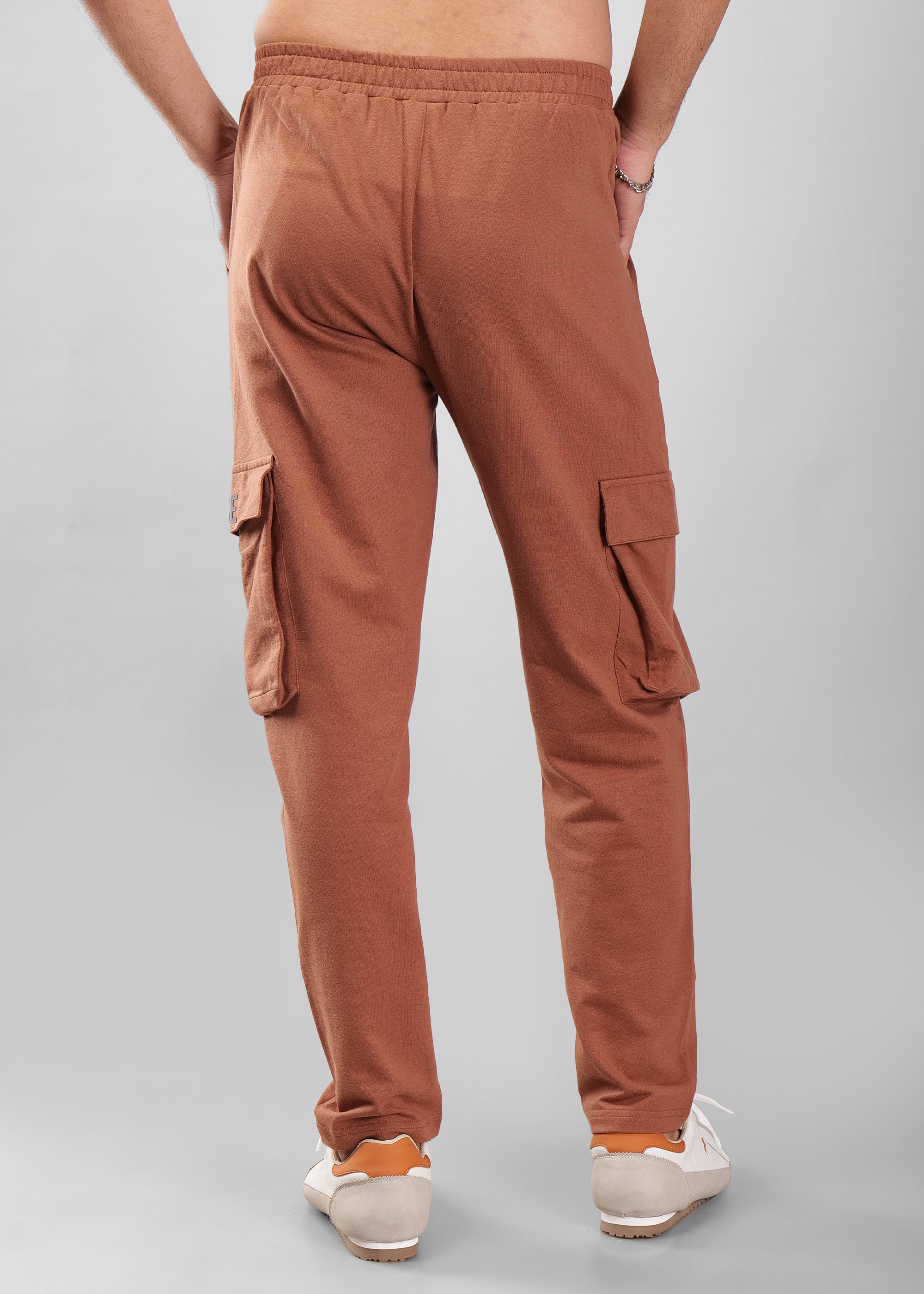 Men's Easy Stride Pants
