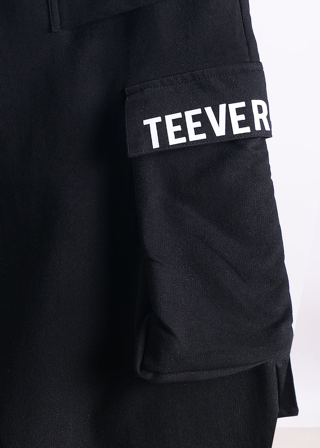 Men's Easy Stride Pants