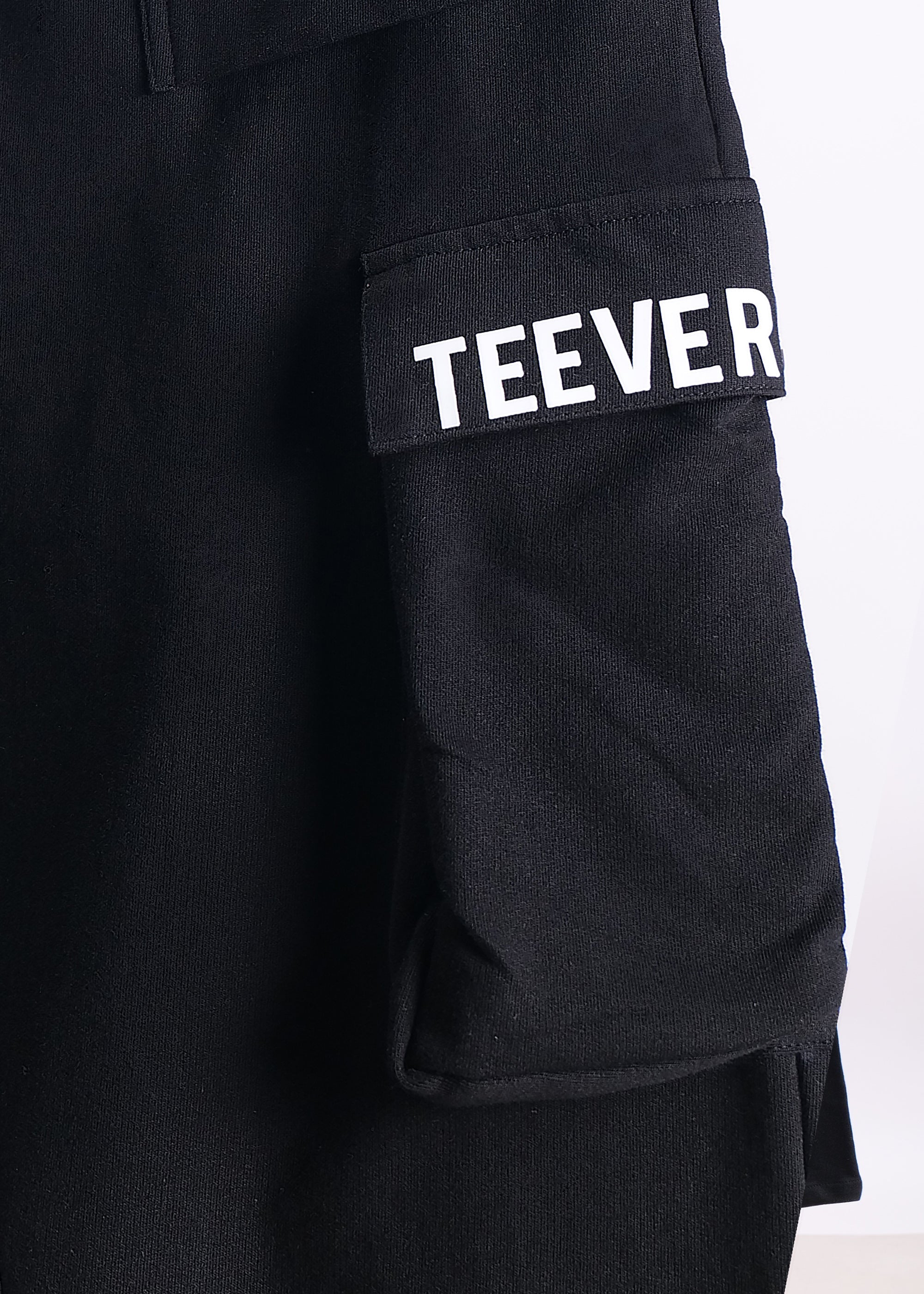 Men's Easy Stride Pants