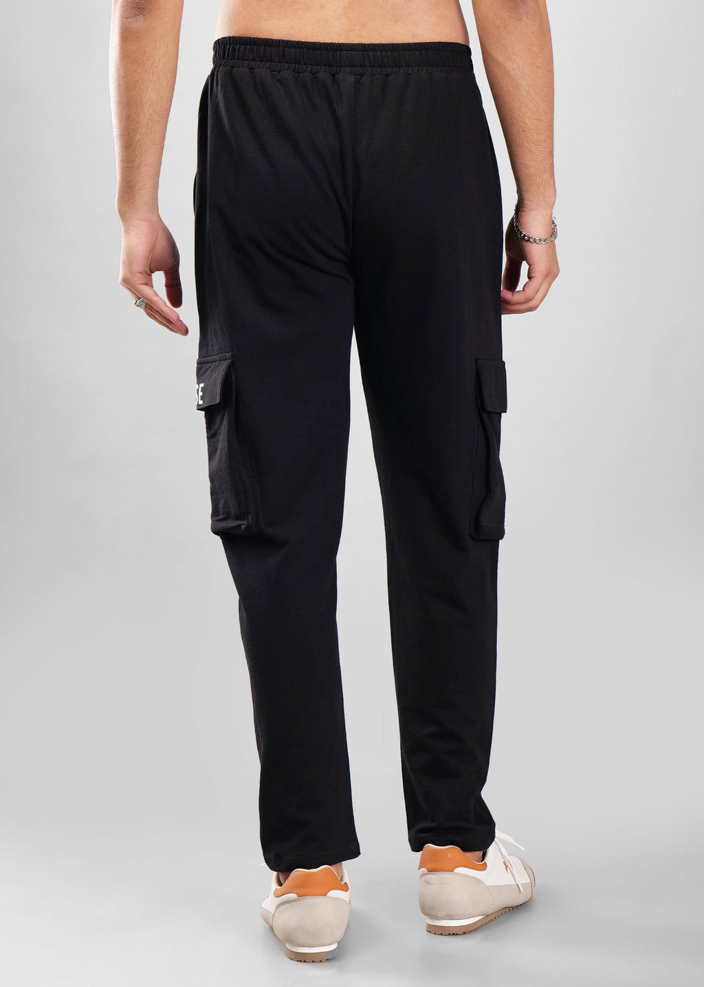 Men's Easy Stride Pants