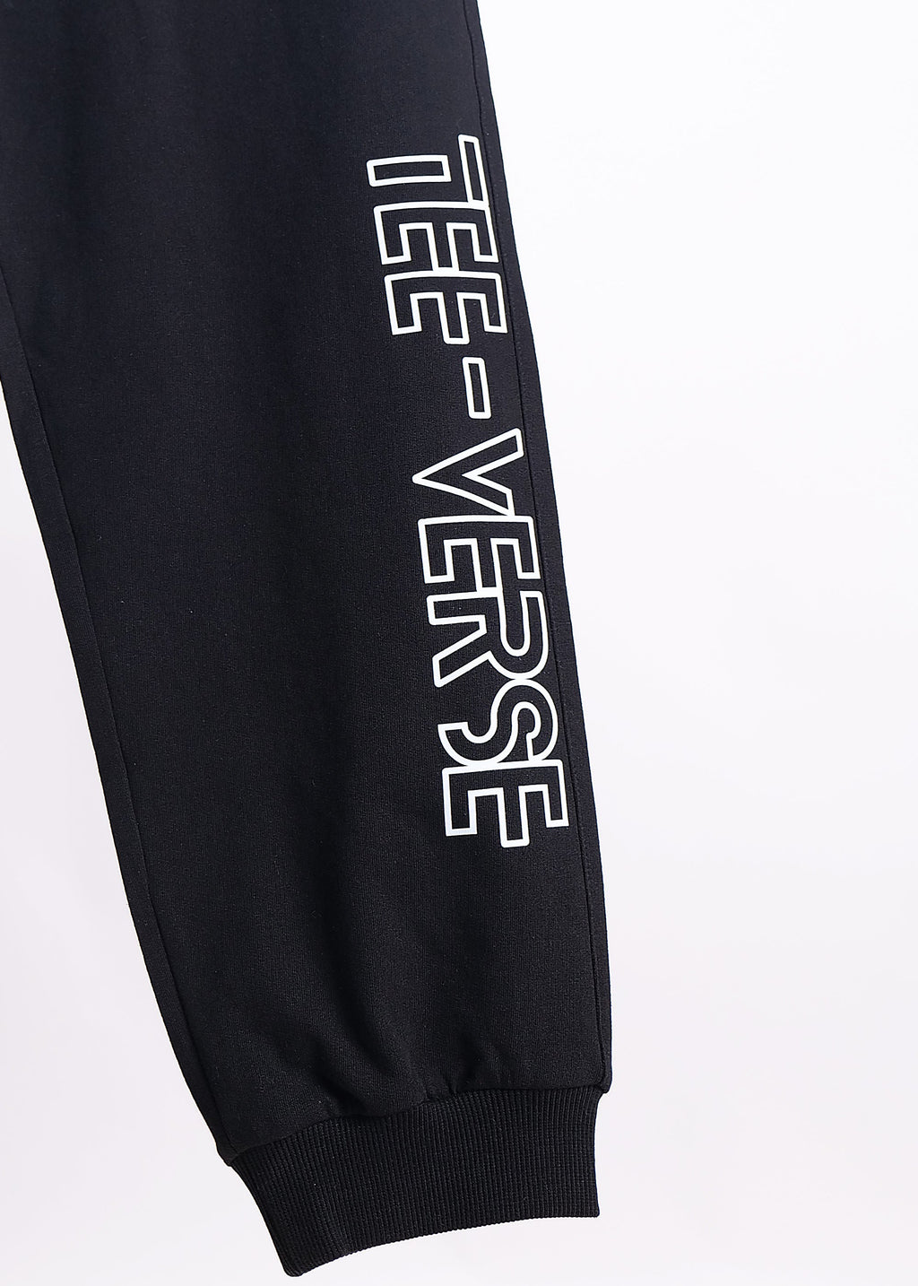 Men's Classic Jogger