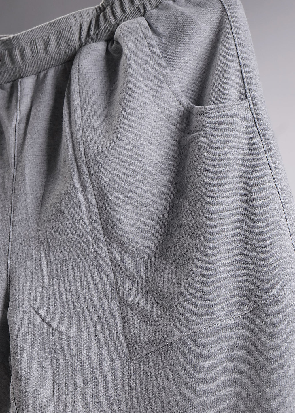 Men's Classic Jogger