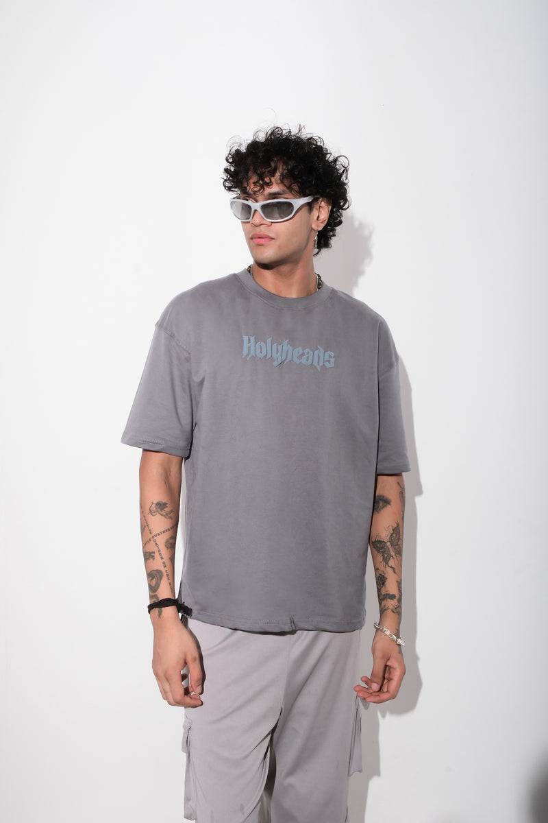 VIGILANT OWL T-SHIRT
