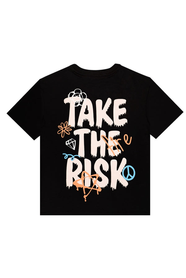 DARE2DRIP T-SHIRT