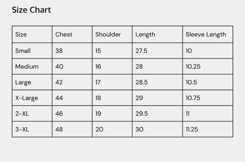 ANIMALIA DREAM SHIRT