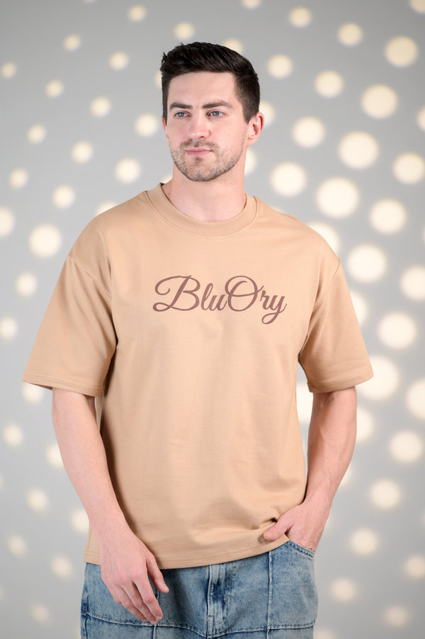 Griffin Art T-shirt