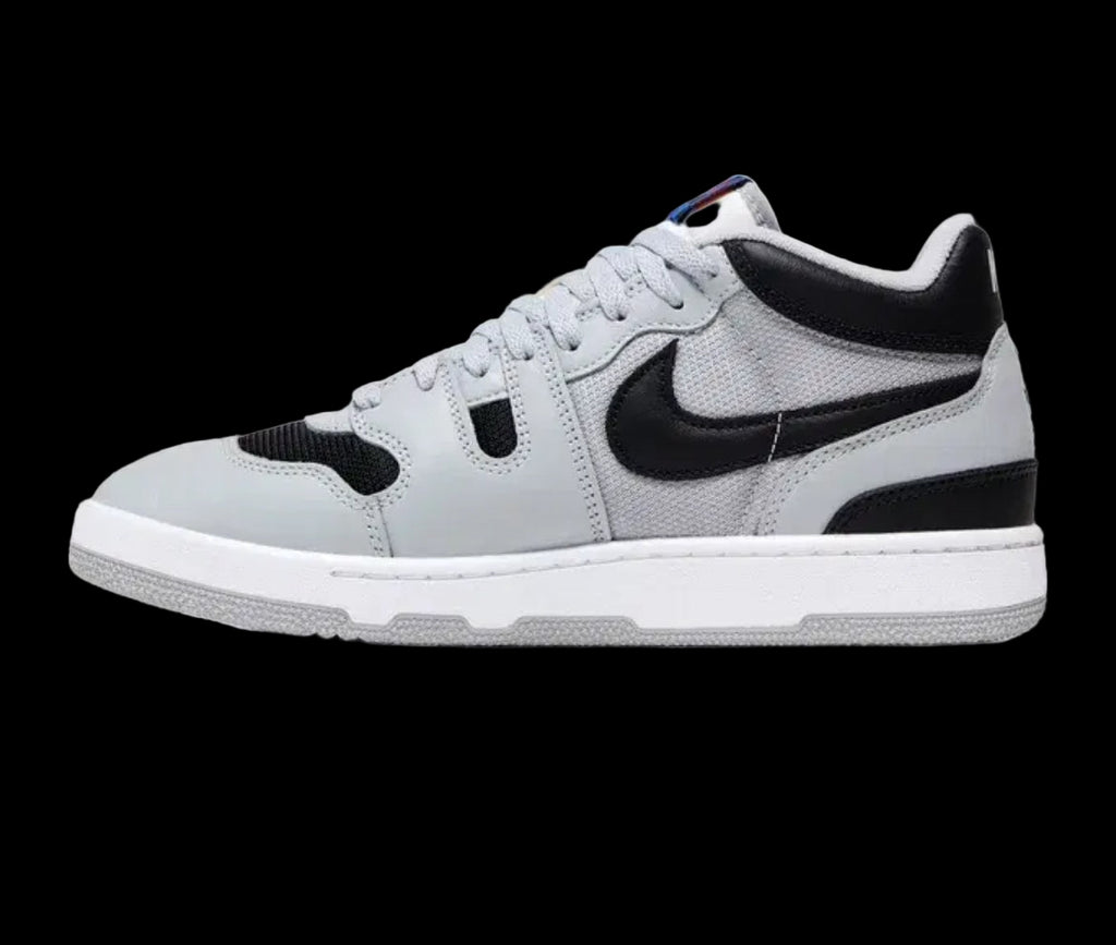 Travis Scott x Mac Attack SP 'Cactus Mac'