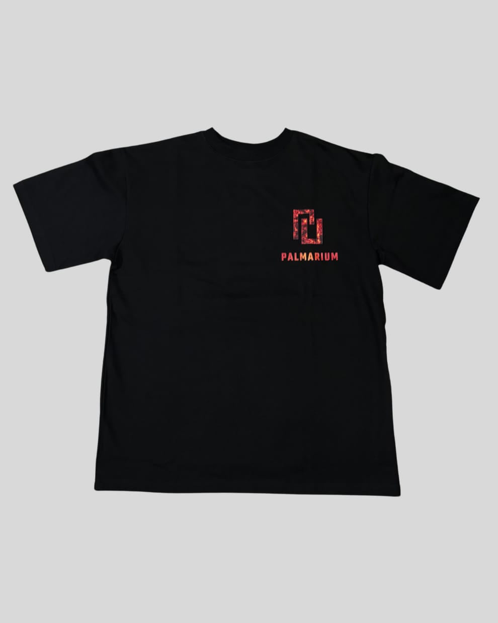 Inferno T-shirt
