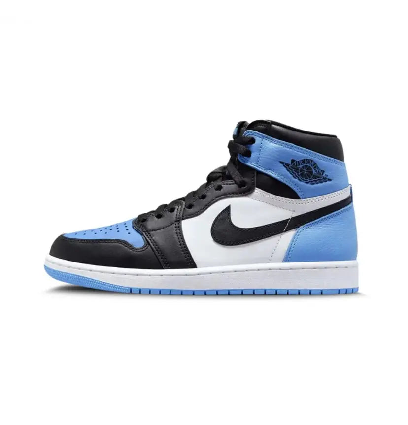 JORDAN 1 RETRO HIGH OG UNC TOE - Drip Dawn