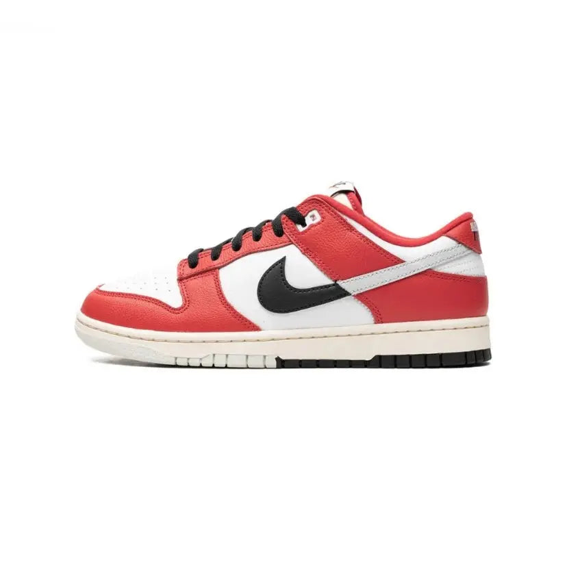 NIKE DUNK LOW CHICAGO SPLIT - Drip Dawn