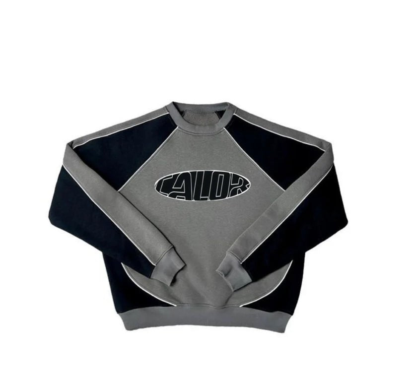 CORDSET CORE DUO - Drip Dawn